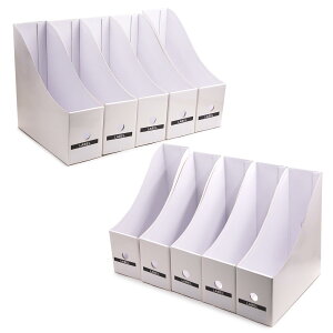 yzOFFIDIX t@C{bNX A4  [{bNX t@CX^h ܂肽 5Zbg