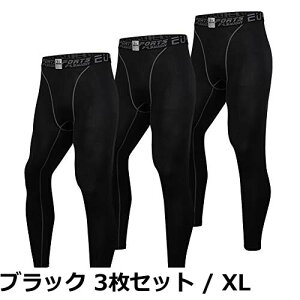 �y���������zMECH-ENG�i���`�[�G���O)�X�|�[�c�^�C�c �����O �R���v���b�V�����E�F�A �Z�b�g �I�[���V�[�Y�� �n�[�t�p���c �h���C �t�B�b�g�l�X �V���[�g�p���c [UV�J�b�g�E�z������]�u���b�N