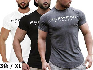 �y���������zMECH-ENG�i���`�[�G���O)�����Y �g���[�j���O�E�F�A T�V���c ���� 2���g �X�g���b�` �X�|�[�c�V���c �؃g�� �t�B�b�g�l�X �O���[+�z���C�gL