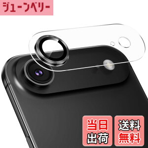 �y���������zPodick �J�����J�o�[ iPhone 16 / 16 Plus / 16Pro / 16Pro Max/ 17 / Air /16Pro / 16Pro Max�p �J�����t�B���� ������� �S�ʕی� 9H�����K���X ���h�~ �����Y�ی� �ϏՌ� �J�����ی� �����ߗ� ������