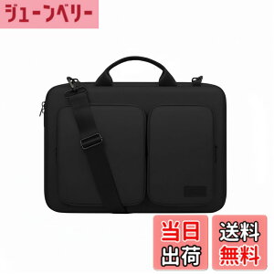 �y���������z360°�ی� �p�\�R���P�[�X 16�C���` 360°�S�ʕی� PC�P�[�X �m�[�g�p�\�R�� �P�[�X 15.6�C���` �������H �Ռ��z�� �V�����_�[�x���g�t�� ��e�ʎ��[ MacBook Pro 16 M3/M2 NEC Dell HP Lenovo �F