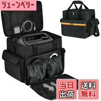 楽天市場】jackery 708の通販