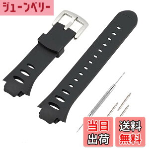 �y���������zSUUNTO �X���g �x���g �r���v�o���h, �����p�X�g���b�v ���X�g�n���h Observer SR X6HRM �Ή�, �X�}�[�g�E�H�b�`���X�g�X�g���b�v �u���b�N/�V���o�[�o�b�N��, �H��t�� �F�F�V���o�[