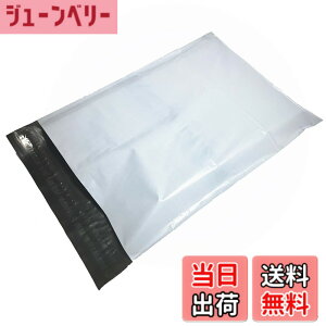 �y���������zEzySup ��z�r�j�[���� �F�F�O���[�A�T�C�Y�F�c43x��32cm