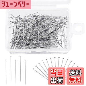 �y���������z���s�� ��e �s�� 0.6mm*26mm/��100g/��1600�{ ���[�{�b�N�X�t�� ���^���A�N�Z�T���[ DIY �N���t�g ���z�͌^�N���t�g �Œ�� �F�F�V���o�[�A�T�C�Y�F���a0.6mm*����26mm