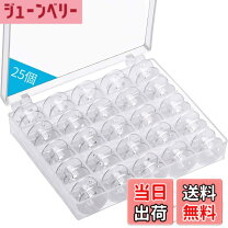 楽天市場】ミシン糸 ケース（手芸・クラフト・生地｜日用品雑貨 