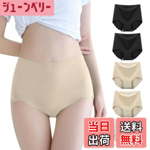 �y���������z[Velaci] �V�[�����X�V���[�c ���f�B�[�X �[�� 5���Z�b�g �y���C�����o�Ă��Ȃ��E5A���R�ہ��u�₩���K�E�����S�n�z �_�炩�� �n�C�E�G�X�g ���ߕt���Ȃ� �L�k�ʋC ����Ȃ� ����