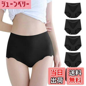 �y���������z[Velaci] �V�[�����X�V���[�c ���f�B�[�X �[�� 5���Z�b�g �y���C�����o�Ă��Ȃ��E5A���R�ہ��u�₩���K�E�����S�n�z �_�炩�� �n�C�E�G�X�g ���ߕt���Ȃ� �L�k�ʋC ����Ȃ� ����