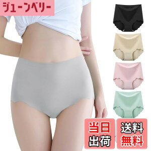 �y���������z[Velaci] �V�[�����X�V���[�c ���f�B�[�X �[�� 5���Z�b�g �y���C�����o�Ă��Ȃ��E5A���R�ہ��u�₩���K�E�����S�n�z �_�炩�� �n�C�E�G�X�g ���ߕt���Ȃ� �L�k�ʋC ����Ȃ� ����
