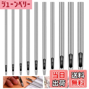 �y���������z�|���` �x���g ������ 10�T�C�Y�Z�b�g 0.5mm/0.8mm/1mm/1.2mm/1.5mm/2mm/2.5mm/3mm/3.5mm/4mm ���U�[�p���` �n�g������ �X�`�[���� ���� �~�^ �ł��� �v���i ���z �x���g �o�b�O �� �S�� ���� DI