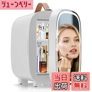 �y���������zEnventor �①�� ���^ �≷�� �ۗ�ۉ��p �ɐÉ� �~�j�①�� �X�L���P�A (�s���N) �F�F(�z���C�g)