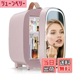 �y���������zEnventor �①�� ���^ �≷�� �ۗ�ۉ��p �ɐÉ� �~�j�①�� �X�L���P�A (�s���N) �F�F(�s���N)
