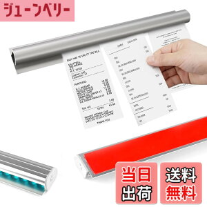 �y���������z�I�[�_�[�N���b�p�[ �C�[�W�[�N���b�p�[ 30cm �~�ʌ` ���` �S���� �ǌ��J���s�v �ȒP���t�� �`�[�z���_�[ ���ރN���b�v ���[���� �F�F�~�ʌ`�A�T�C�Y�F11.81 �C���`