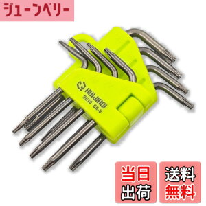 �y���������zKKLM �g���N�X�h���C�o�[ T5/T6/T7/T8/T9/T10/T15/T20 ����Z�p���^�Ή� �y���Εt��8�{�g�z �����H�� L�^�����`�t�� M-ac mini/MacBook/HDD���� �i�C�t�C�� DIY�����p �ώ������� ������ƍH�� 