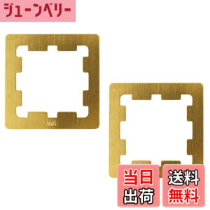 �y���������zKKLM AM5 �O���X�K�[�h AMD 7000�pCPU�T�[�}���y�[�X�g�R��K�[�h 2�� �ی�J�o�[�X�g�b�p�[�ׂ�LGA1718 AM5 �O���X�K�[�h AMD 7000�V���[�Y�Ή� CPU�T�[�}���y�[�X�g�R��h�~�J�o�[ 2�Z
