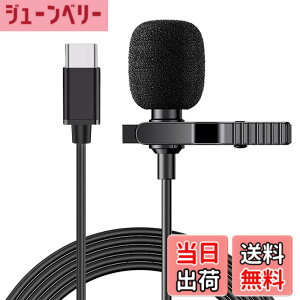 �y���������z�s���}�C�N �L�� �}�C�N �R���f���T�[ 3.5mm�[�q 4��/Type-C�[�q �S�w���� �X�}�z/PC/�^�u���b�g�Ή� iPhone iPad Android �J���� �^�� �Q�[�� ���C�u�z�M �I�����C������ ��c�p ��p�J��