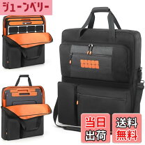 楽天市場】ソーラーパネル バッグの通販