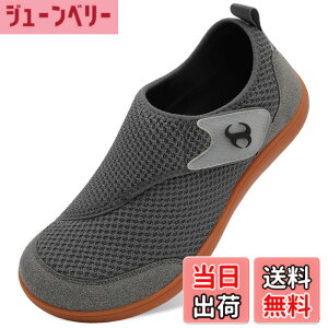 �y���������z[Scurtain] ���V���[�Y ���L4E ���w�Ö@�m���E ���C �����Y ���n�r���V���[�Y �j���p ����� �}�W�b�N�e�[�v �X�j�[�J�[ ��l �㗚�� ���@ �a�m �y�� ����~�� �ʋC�� ���O �� 
