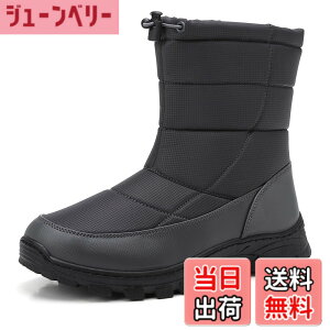 �y���������z[gitzing] �X�m�[�u�[�c ���f�B�[�X �h���u�[�c�����Y ���N�� �ȌC �~�p �h���� �h�� �h���C �X�m�[�V���[�Y �~�C ��C Snow Boots �n�C�J�b�g �A�E�g�h�A �o�R�C �A���N���u�[�c �ʋ�