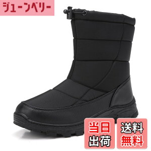 �y���������z[gitzing] �X�m�[�u�[�c ���f�B�[�X �h���u�[�c�����Y ���N�� �ȌC �~�p �h���� �h�� �h���C �X�m�[�V���[�Y �~�C ��C Snow Boots �n�C�J�b�g �A�E�g�h�A �o�R�C �A���N���u�[�c �ʋ�