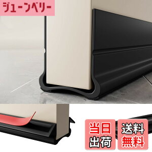 �y���������zLamiishop �h�A ���� �h�� �h�A�����ܕ��h�~�K�[�h �z���ޕt�� �S���e�[�v�t�� ���� �����ܕ� �K�[�h �h�� �h���h�o ��C�R��&�g�[�����A�b�v PVC�f�� ���t���ȒP �ϋv���ǂ� ��