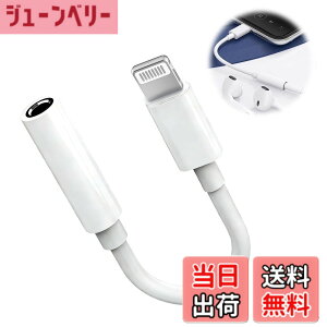 �y���������z�yDrawheart�z�C���z���W���b�N 3.5 mm IPhone�ɑΉ������C���z���W���b�N �ϊ��A�_�v�^ ����Hi-Fi ��j��A���~���� 14/13/12/11/XS/XR�ȂǕ��L���Ή� �F�F�z���C�g
