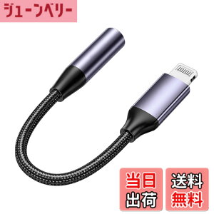 �y���������z�yDrawheart�z�C���z���W���b�N 3.5 mm IPhone�ɑΉ������C���z���W���b�N �ϊ��A�_�v�^ ����Hi-Fi ��j��A���~���� 14/13/12/11/XS/XR�ȂǕ��L���Ή� �F�F�u���[