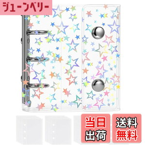 �y���������zLamiishop �V�[���� ���� �V�[���� ���̎q �䎆 �͂����� �V�[���蒠 �N���A�o�C���_�[ �����o�C���_�[ �R���p�N�g ���t�B��10���t�� �V�[�����[ �������O�b�Y DIY ���������鐄��