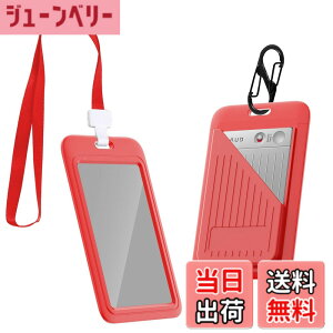 �y���������zFor Plaud Note AI �p �P�[�X �F�F���b�h�A�T�C�Y�FPlaud Note AI