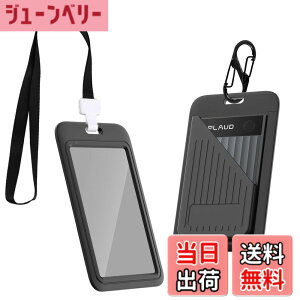 �y���������zFor Plaud Note AI �p �P�[�X �F�F���b�h�A�T�C�Y�FPlaud Note Pro AI