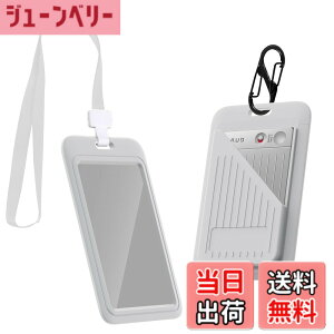 �y���������zFor Plaud Note AI �p �P�[�X �F�F�͂�����A�T�C�Y�FPlaud Note AI