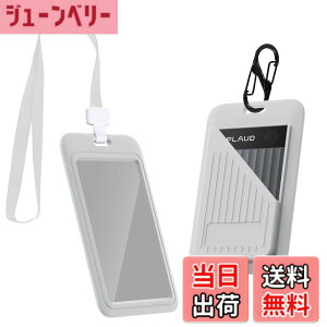 �y���������zFor Plaud Note AI �p �P�[�X �F�F�o�[ �u���[�A�T�C�Y�FPlaud Note Pro AI