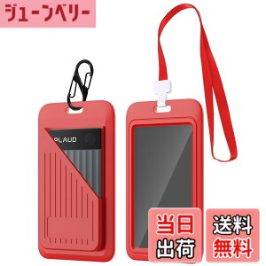 �y���������zFor Plaud Note AI �p �P�[�X �F�F�z���C�g�A�T�C�Y�FPlaud Note Pro AI-pingjia