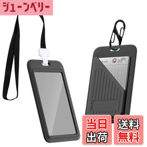 �y���������zFor Plaud Note AI �p �P�[�X �F�F�u���b�N�A�T�C�Y�FPlaud Note AI