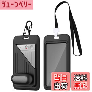 �y���������zFor Plaud Note AI �p �P�[�X �F�F�z���C�g�A�T�C�Y�FPLAUD NotePin AI-pingjia..........................