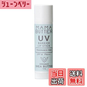 yz}}o^[ Y UVoA bvXeBbN SPF6 PA++ yێ I[KjbNVAo^[zz () 4g TCYF4O (x 1)