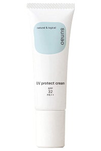 yzOzܕsgp y I[KjbN  UVN[ zĂ~ ωn ƂĂ^  q Ԃ xr[ Y pɂ UVN[ (30g) TCYF30O (x 1)