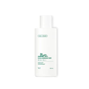 yzVTCOSMETICS(uCeBRXebNX) VJ GbZXT 100ml ێ q   XLPA ؍RX Ă~ TPA SPF50+/PA++++ FFI[N