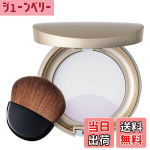 yzrE  yUEGbZXpE_[zSPF13 qgזE r^~C `m[ r^~E UVJbg tF[XpE_[ F␳ n ێ V   ь