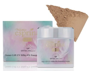 yzBuA GXv[i RGII Ci[tg UVVL[tBbg etpE_[