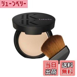 yzyuhz JJ zCgjOANlUVpE_[ 4g s򕔊OitUVpE_[ Ă~ pE_[ Ă~ mP~J glLT_  Cgx[W