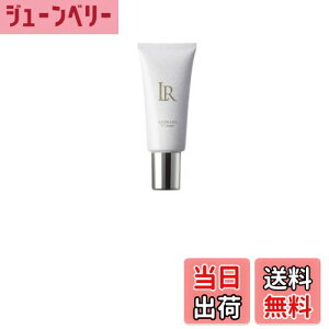 yzrE  yEH[^[tgCCN[zSPF50PA++++ TK[ht[A r^~CU APPS VC-IP qgזE Au` IVtg qA_ UVJbg ωn 