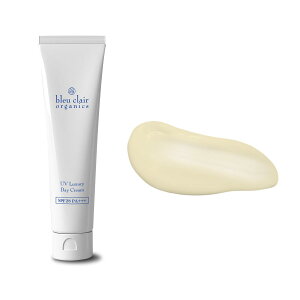 yzI[KjbN SPF28 PA+++ UVOWA[fCN[ 35g   XLPA Y ωn Όŗ Ă~ 24hveNVe u[N[Xg