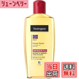 yzNeutrogena(j[gW[i) CeXyAIC p t[ Pi 200mL TCYF200~bg (x 1)