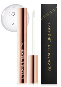 yzy܂яWPAz G^[iACbV ܂єet qgэזE GN\\[ lCLO z Zx Y ܂et { 6ml FFNAAT