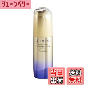 yzSHISEIDO oC^p[tFNV y򕔊Oiz UL t@[~O ACN[ 15g | N[ E ACN[ | N[ | t[̍ | n W uCgj