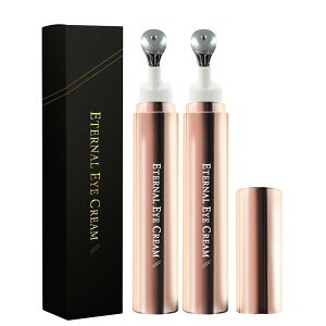 yzyڌ̂Ղ/nsɁz ACN[ (6̃t[) ڂ̉ ڌ qgזE `m[ iCAVA~h G^[i 10g TCYF10O (x 2)