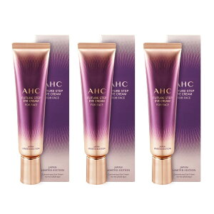 yzAHC t[`[XebvACN[fortFCX {i FFN[ATCYF30~bg × 3{