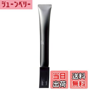 yz|[ B.A AC][N[ N yێtEN[EACN[E2z 26g TCYFAC][N[