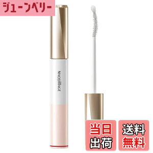 yz}LA[W h}eBbNACbVGbZX 8g | }XJ | uV |  | n ێ ܂ ڂƗpet |  TCYF8g